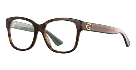 gucci eye brushes|Gucci eyeglasses outlet.